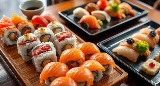 japanese culinary traditions