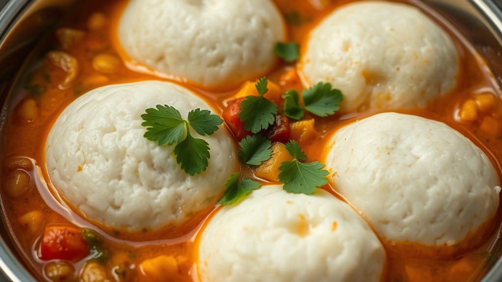 regional fermentation influences flavor