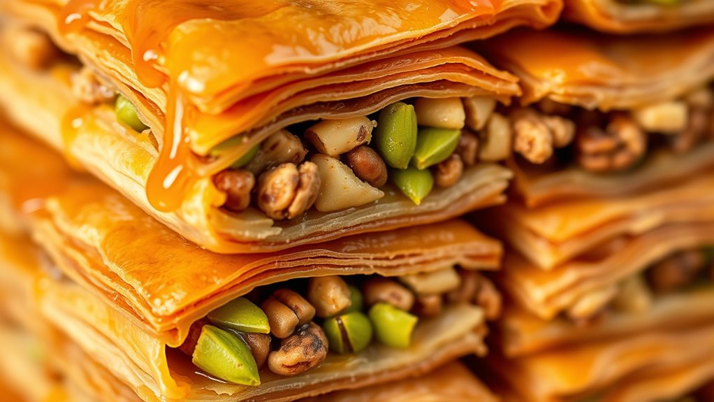 regional variations traditional craft