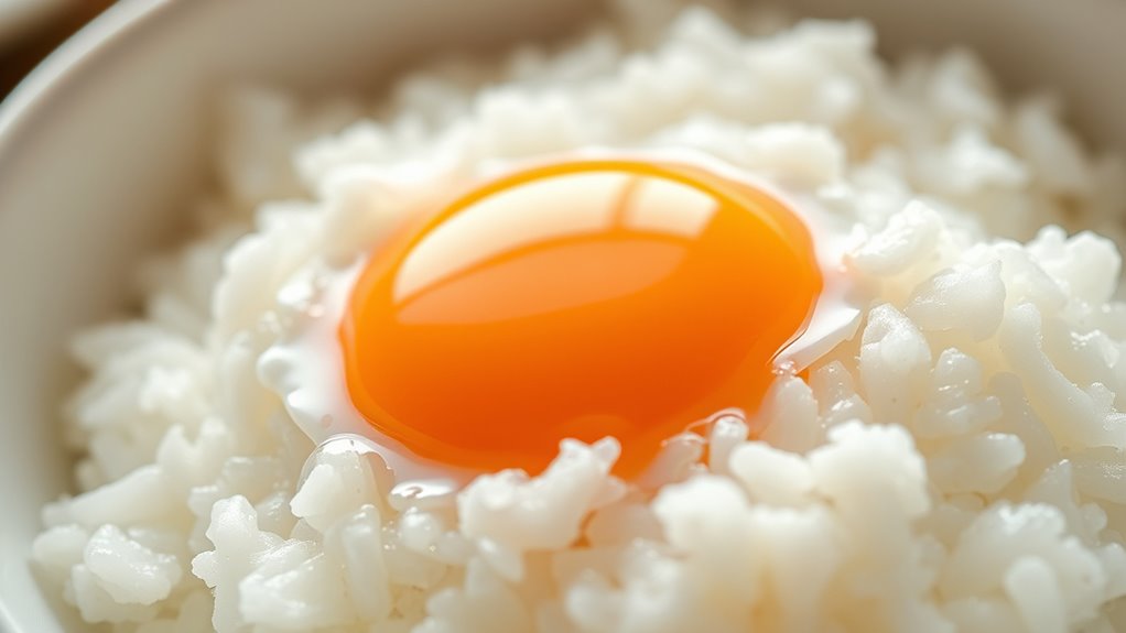 safe flavorful rice dish