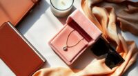 affordable luxury gifts for wife