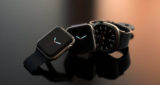 apple watch series 11 ultra comparison