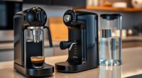 beginner s espresso machine guide