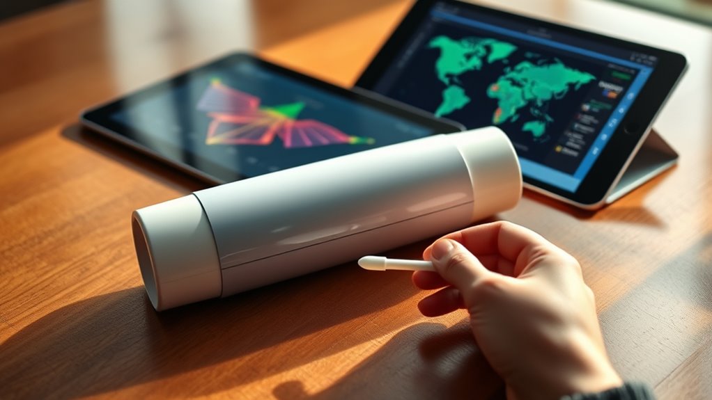 choosing the right dna kit