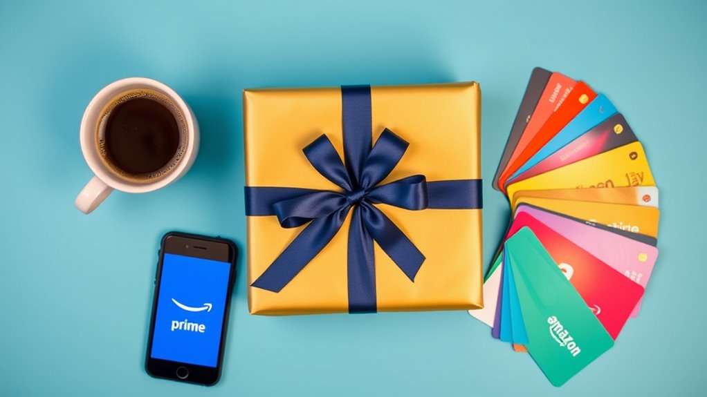 consider content access ease