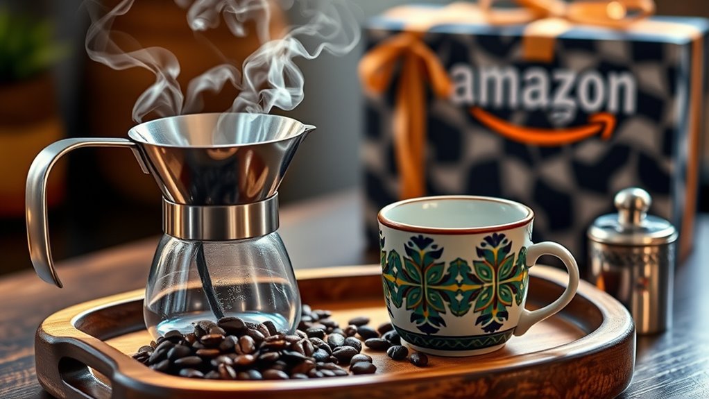 consider occasion preferences practicality