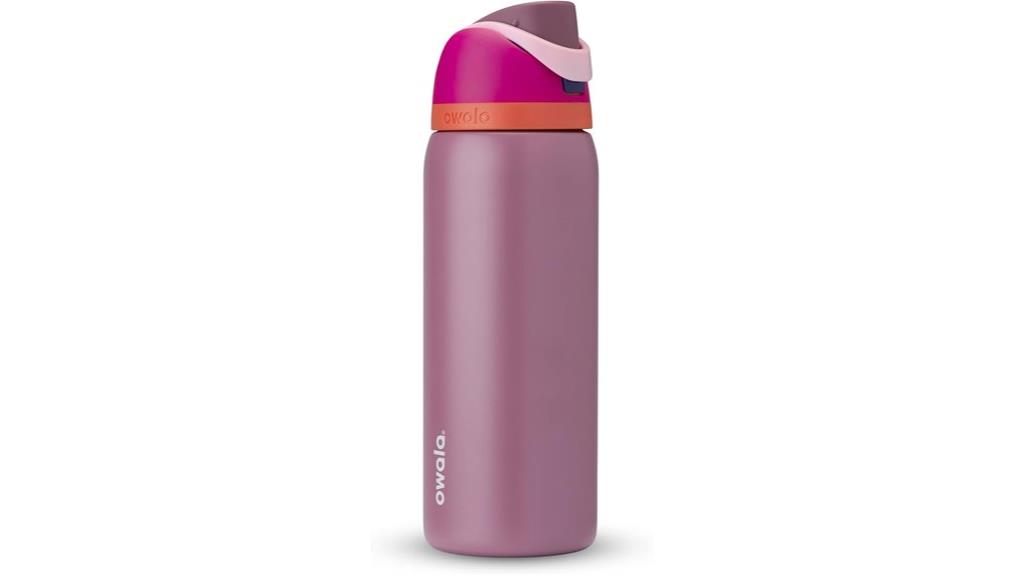 crown jewel 32 ounce water