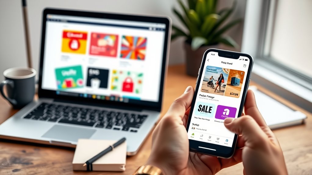 device compatibility and usability