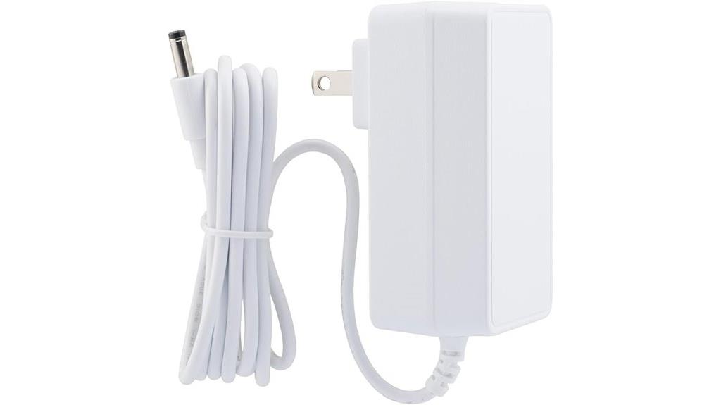 hatch restore 2 adapter