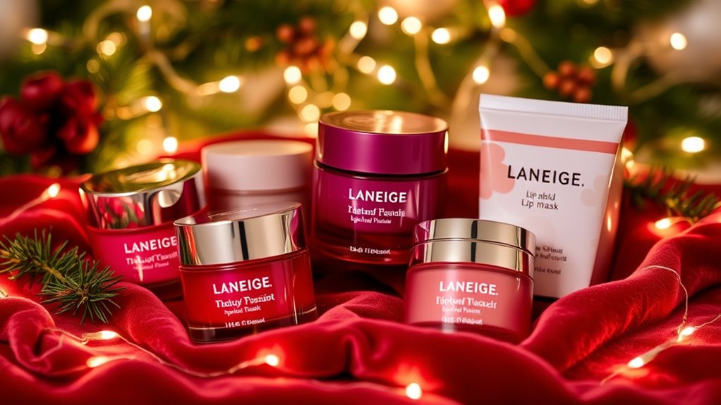 hydration sensitivities variety value