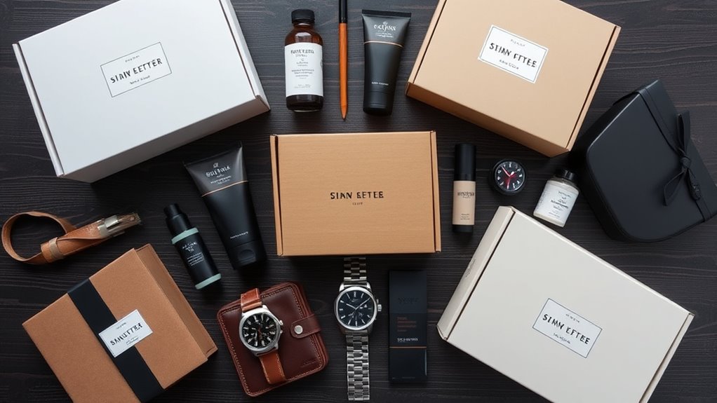 interest cost variety quality