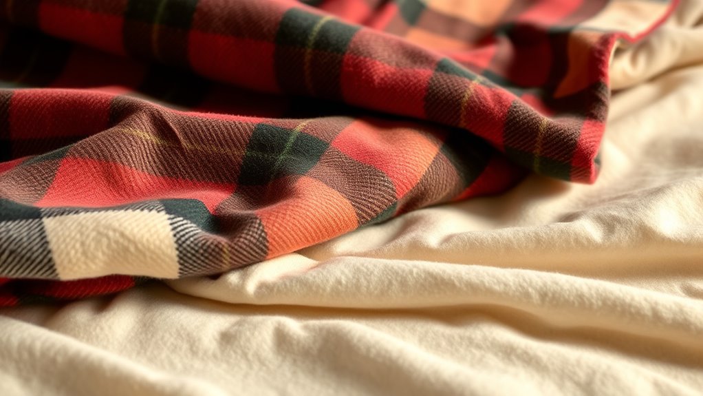 material fit durability style