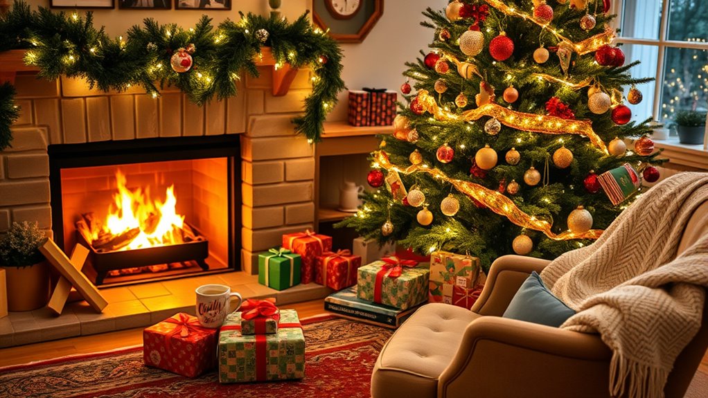 personalized practical gift ideas