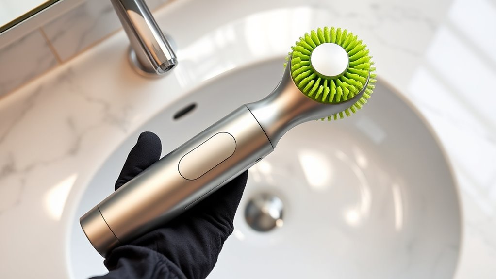 power battery versatility durability