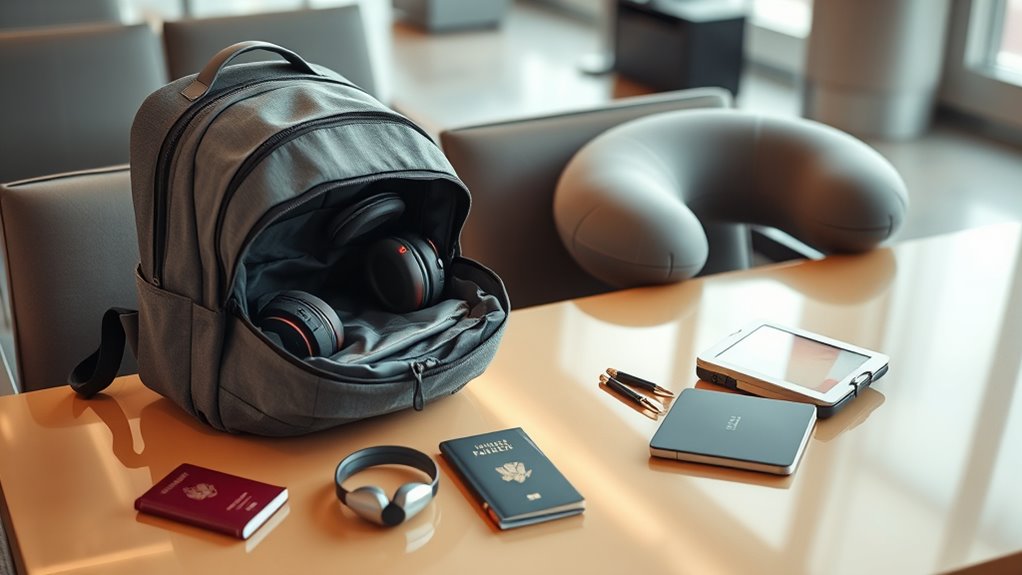 practical durable personalized travel