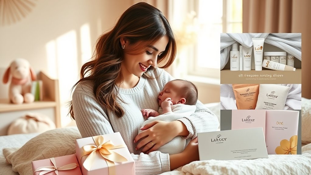 practical personalized durable gifts