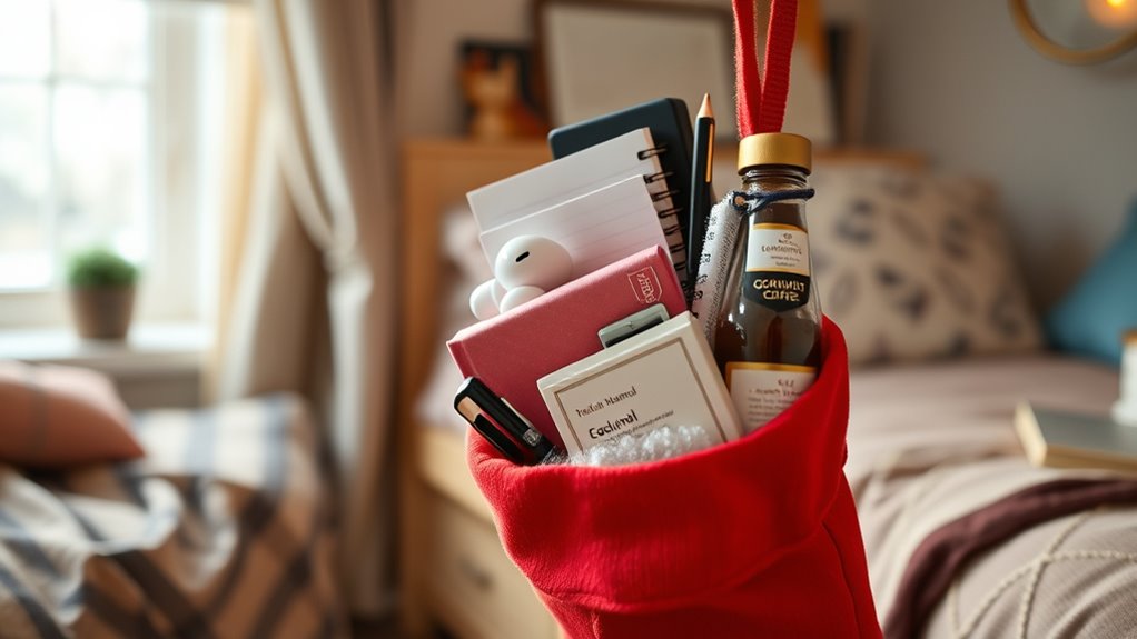 practical personalized space saving choices