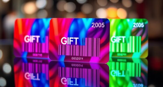 roblox gift card codes