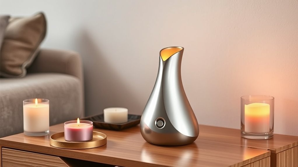 safety design functionality compatibility