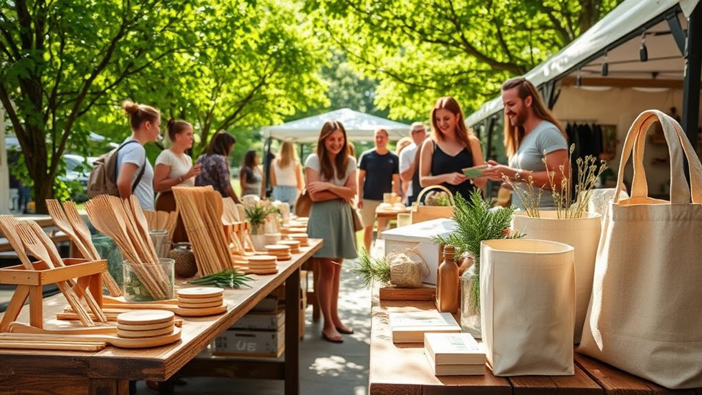 sustainable practical certified personalized