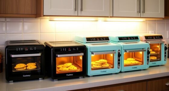 top 10 baking oven picks