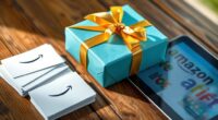 top 10 prime gift subscriptions