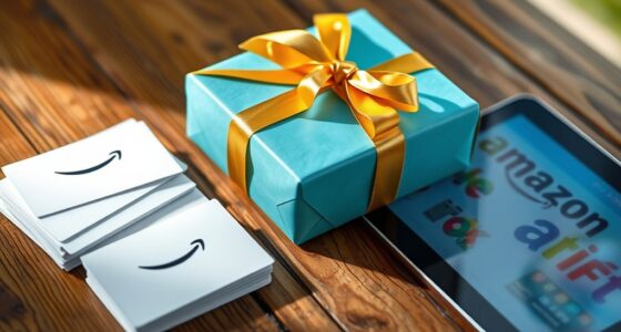 top 10 prime gift subscriptions