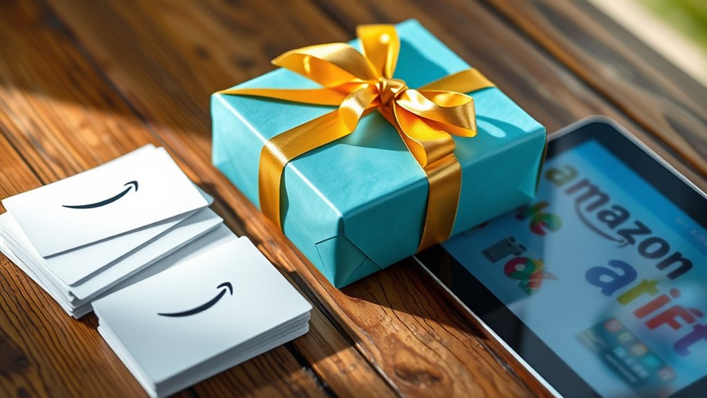 top 10 prime gift subscriptions