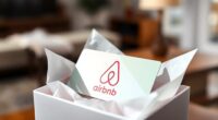 top airbnb gift card options