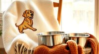 top dog lover gift ideas