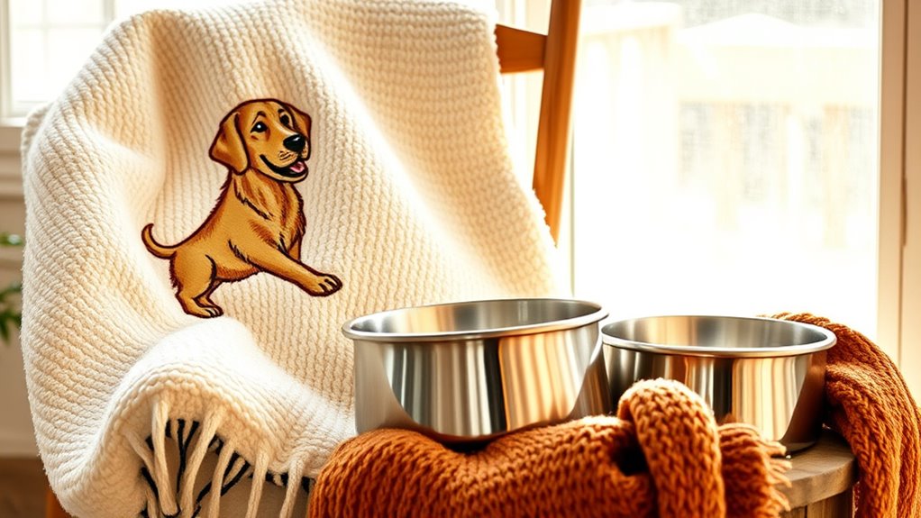top dog lover gift ideas
