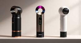 top dyson airwrap substitutes