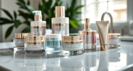 top hair repair products