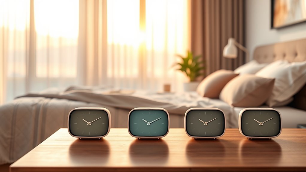 top hatch restore 2 alternatives