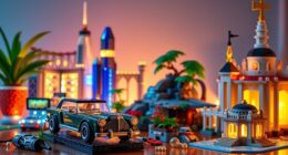 top lego sets for adults