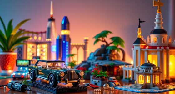 top lego sets for adults