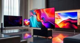 top oled black friday deals