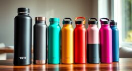 top owala vs yeti bottles