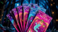top refill packs for magic mixies