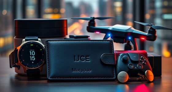 top romantic gift ideas