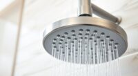top shower filter picks