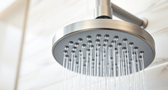 top shower filter picks