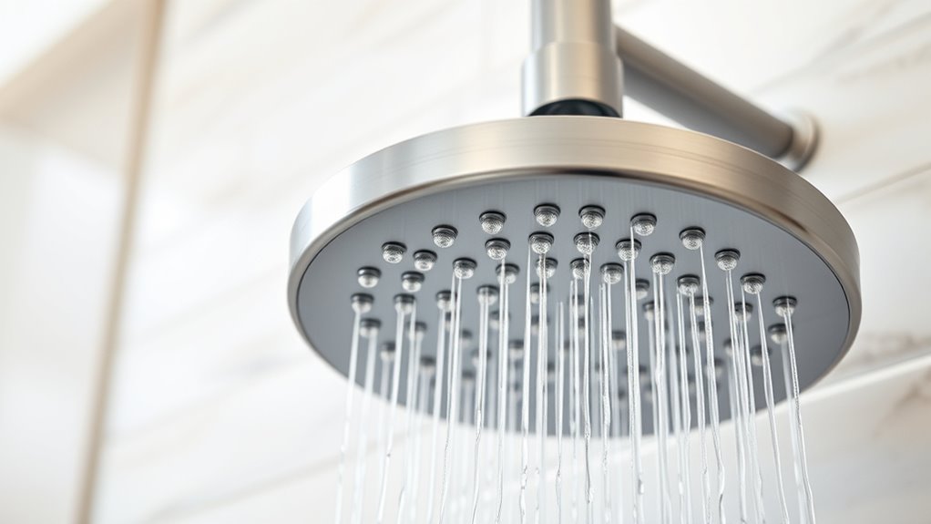 top shower filter picks
