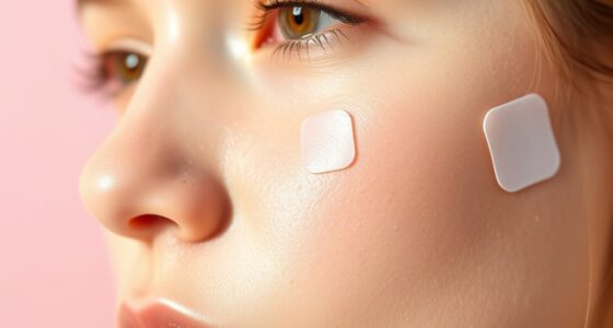 top teen pimple patch picks