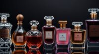 top women s fragrances 2025