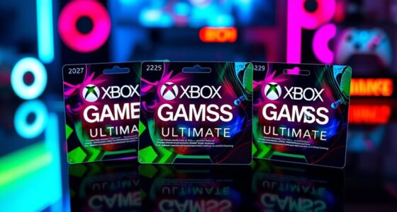 top xbox pass codes