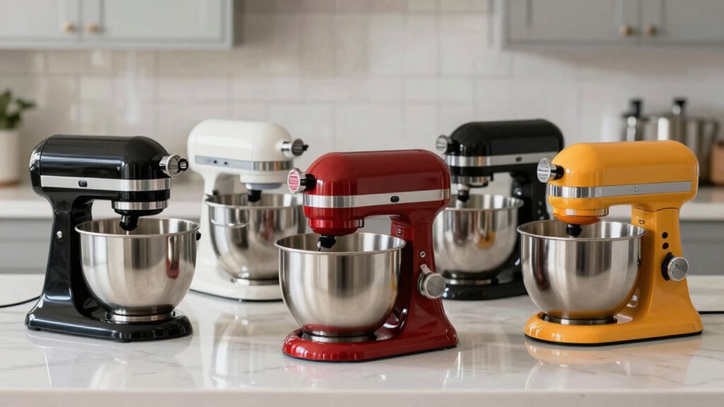 affordable baking power