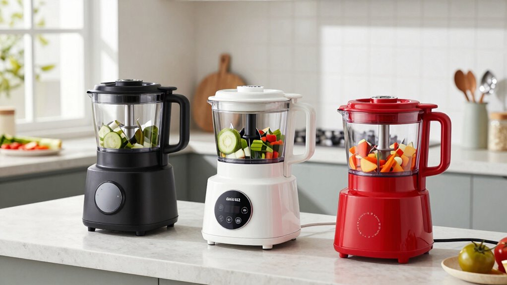 affordable powerful versatile safe