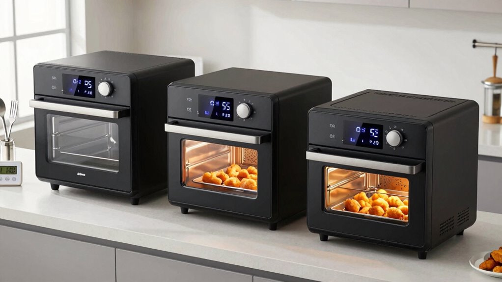 affordable versatile durable choices