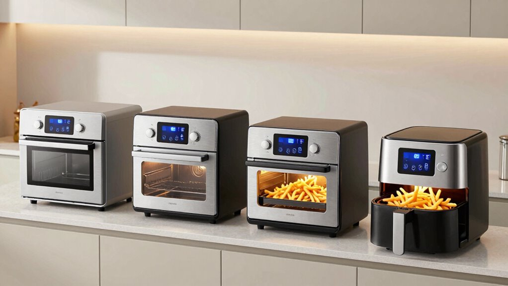 affordable versatile safe options